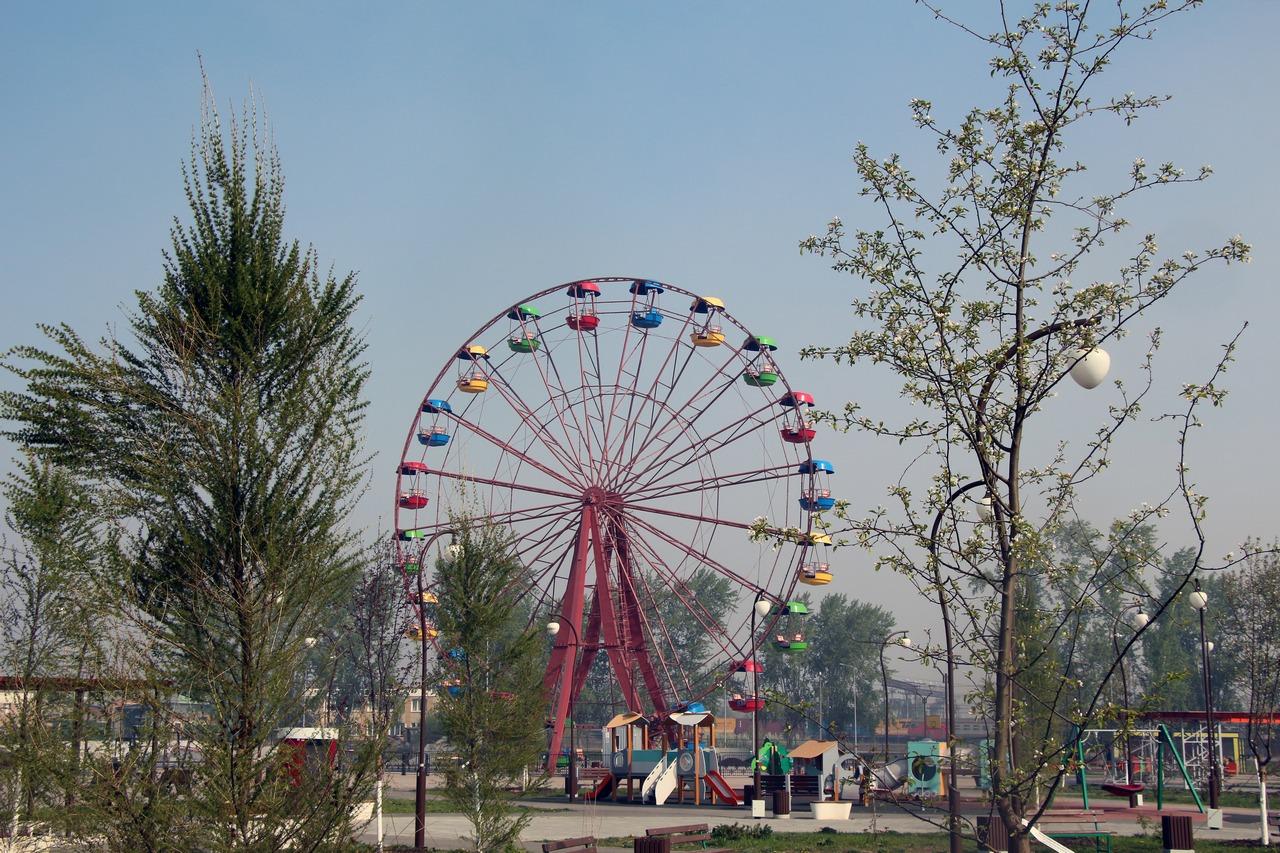 Богданович