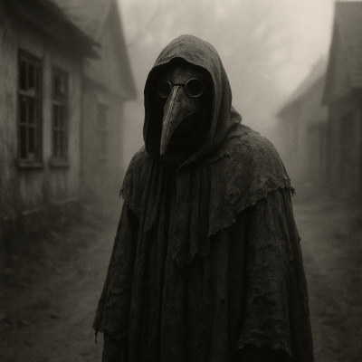 Вячеслав Старицын